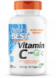 Doctor's Best - Vitamine C met Quali C - 1000mg - 360 Capsules