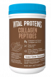vital proteins cacao 