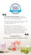 BEAUTY BLEND COLLAGEEN - alle smaken - Voordeelpakket Aanbieding
