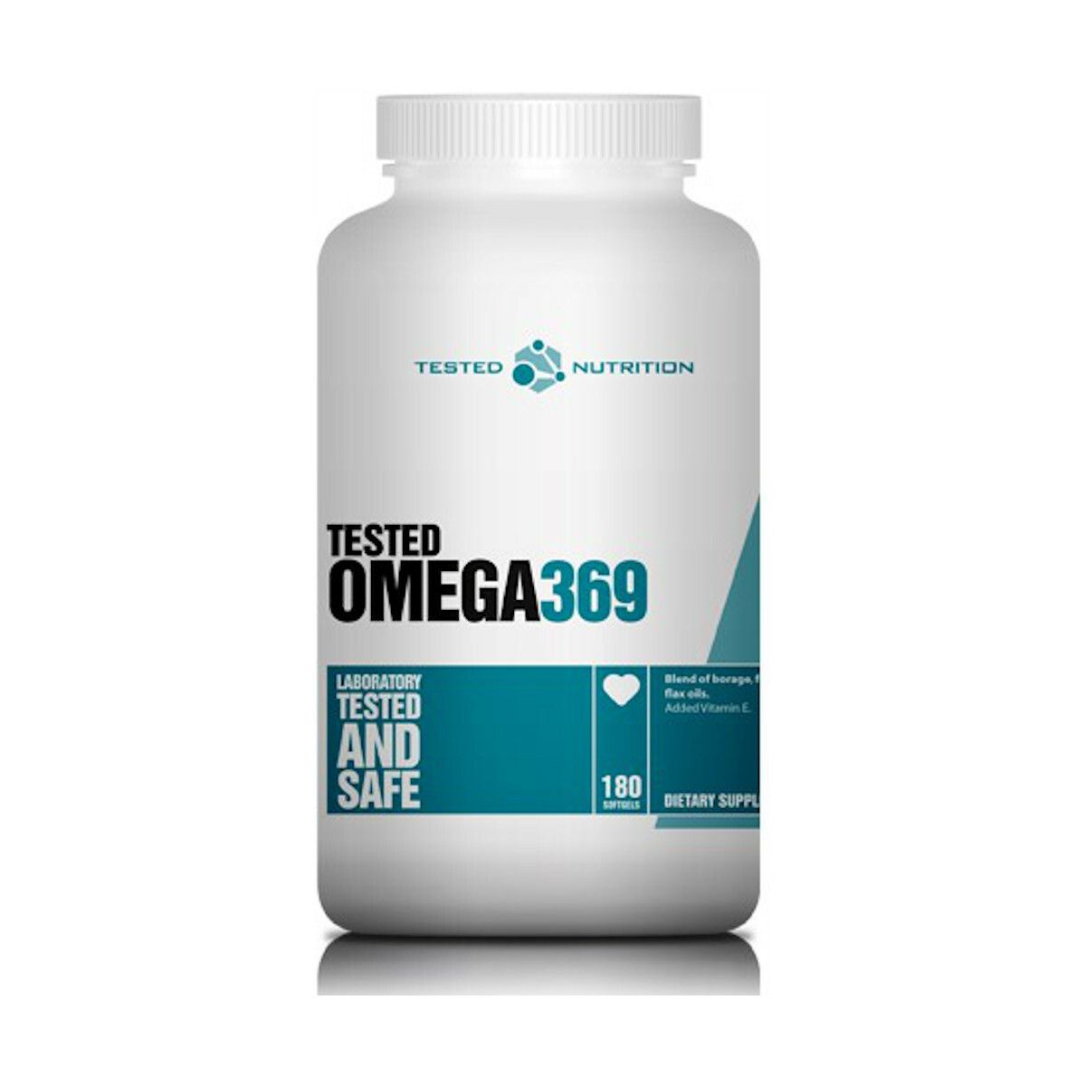 tested-nutrition-omega-3-6-9-180-caps