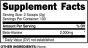Primaforce - Beta Alanine - 200 grams