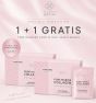 Pure Marine Collageen +C - Pink Raspberry - 30 Sachets (30 dagen)