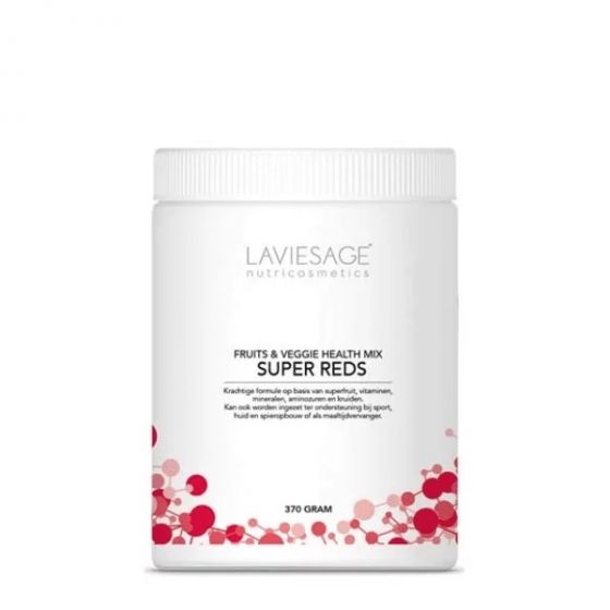 LaViesage - Super Reds - 370 gram