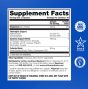 Neprinol® AFD – 150 capsules | Advanced Fibrin Defense-formule - Arthur Andrew
