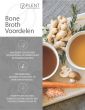 Receptenboekje Big Food Bone Broth