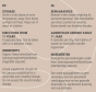 Biologische Runderlever – 180 Capsules – Gevriesdroogd - Big Food