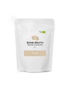 bone broth poeder big food
