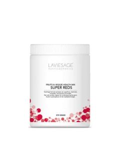 Laviesage - Super Reds - 370 gram