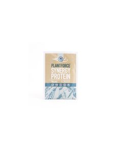 Plantforce - Synergy Protein Vanilla - 20 g