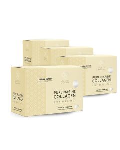 plent-beauty-collageen-tropical-pineapple-portiezakjes