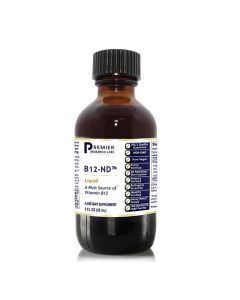 PRL - B12-ND - 54ml