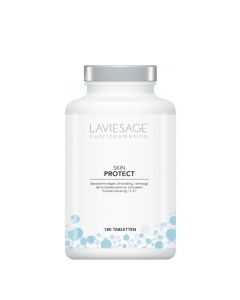 Laviesage - Skin Protect - 180 tabletten