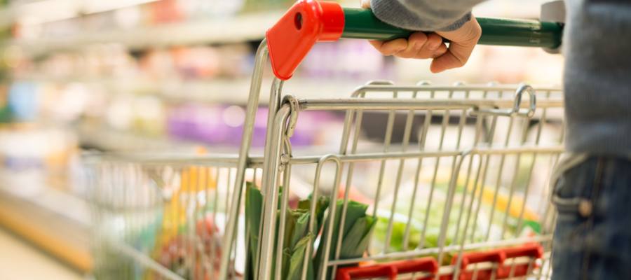U kunt de onderstaande gids van UVA-voeding gebruiken als referentie voor low-FODMAP-voedingsmiddelen: U kunt de onderstaande gids van UVA-voeding gebruiken als referentie voor low-FODMAP-voedingsmiddelen: