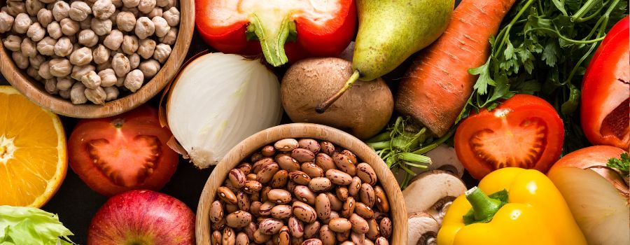 Creëren systemische enzymen een superieur immuunsysteem?