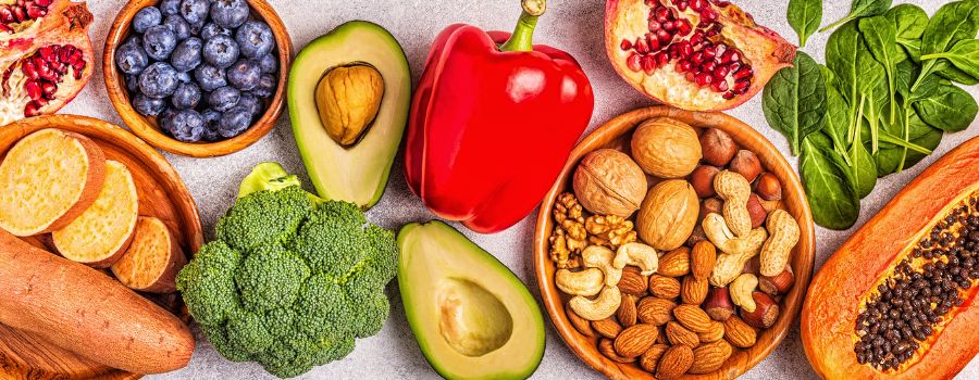 Creëren systemische enzymen een superieur immuunsysteem?