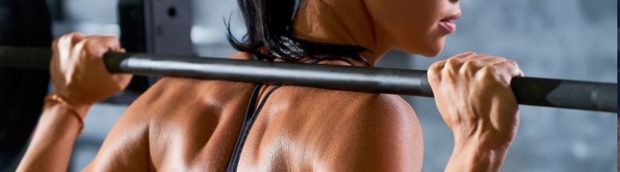 Hoe werkt creatine in het lichaam? Hoe werkt creatine in het lichaam?