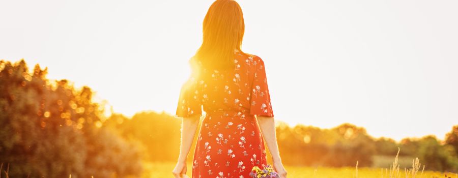 vitamine d met magnesium nemen