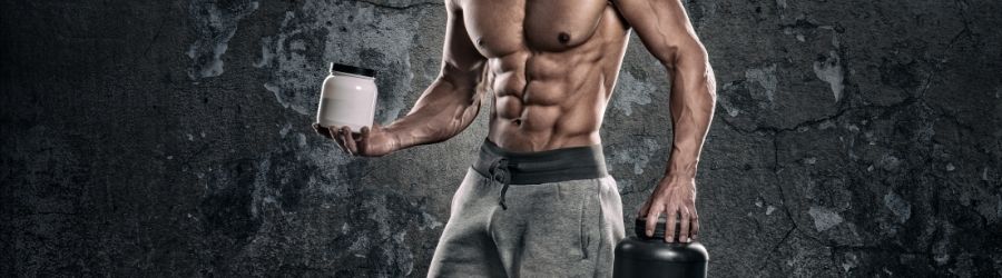 supplement-with-creatine
