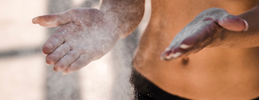 magnesium supplement samen met vitamine d