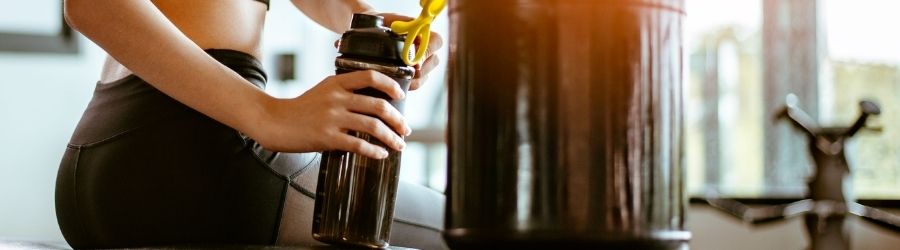 What is creatine? What is creatine?