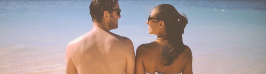 6 Things to Remember While Achieving A Beach Body this Spring 