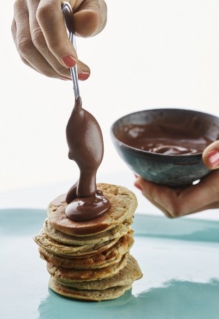 pannenkoeken pannenkoeken