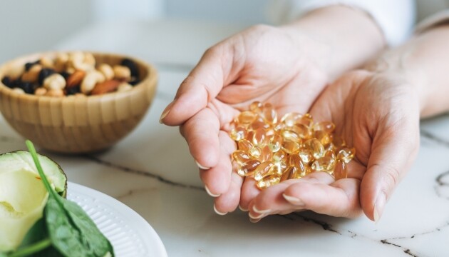 omega 3 supplementen bestellen