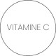 vitamine c voor de huid