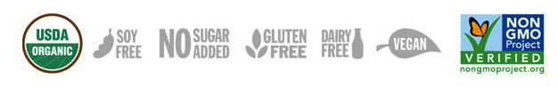 logo's logo's