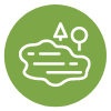 autotrofe chlorella productie