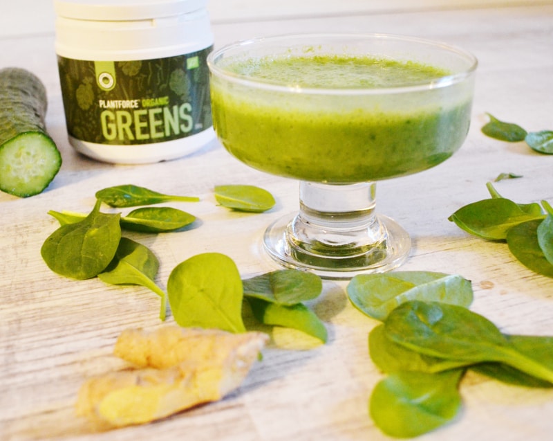greens greens