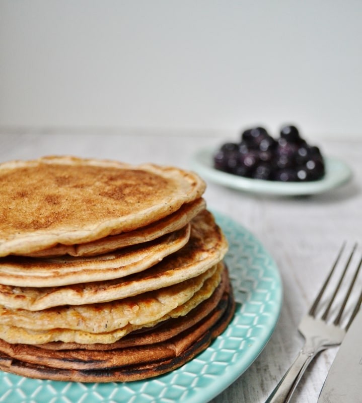 pannenkoeken pannenkoeken