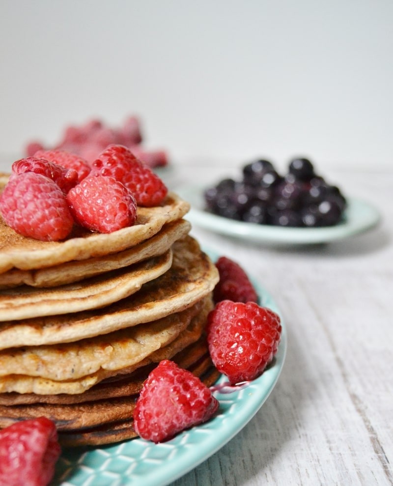 pannenkoeken pannenkoeken
