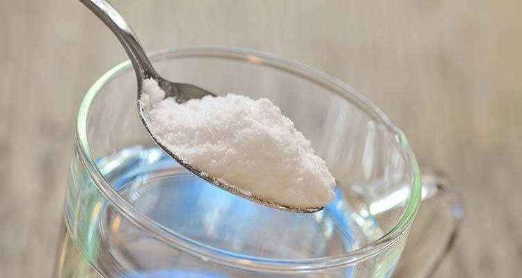 magnesium, wat je wilt weten magnesium