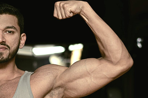 creatine