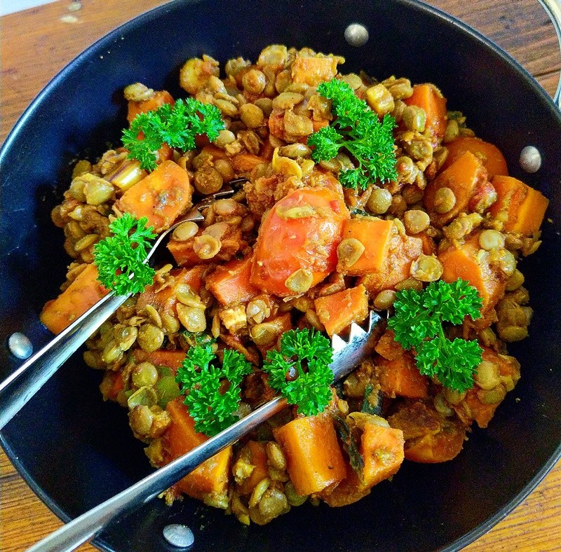 recept linzenschotel recept linzenschotel