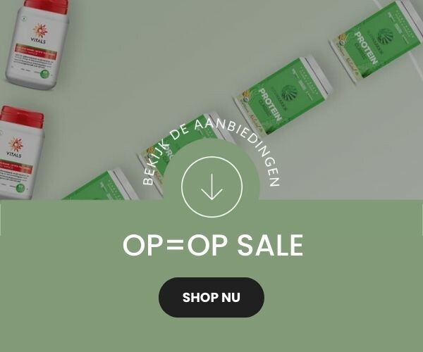 op=op opruiming sale