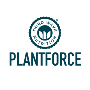 plantforce