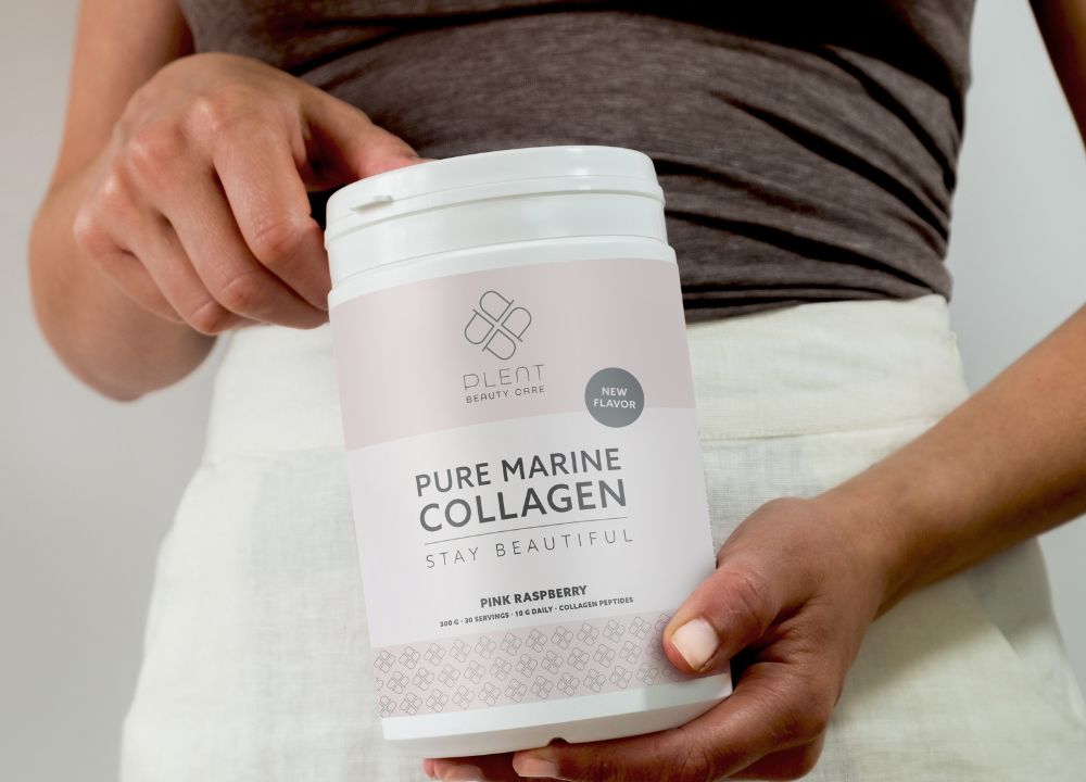 kortingscode collageen