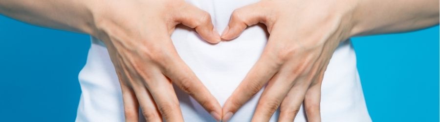 Prebiotica vs. Probiotica