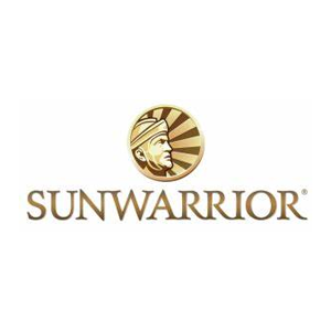 Sunwarrior