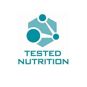 Tested Nutrition