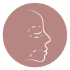 viscollageen anti-aging