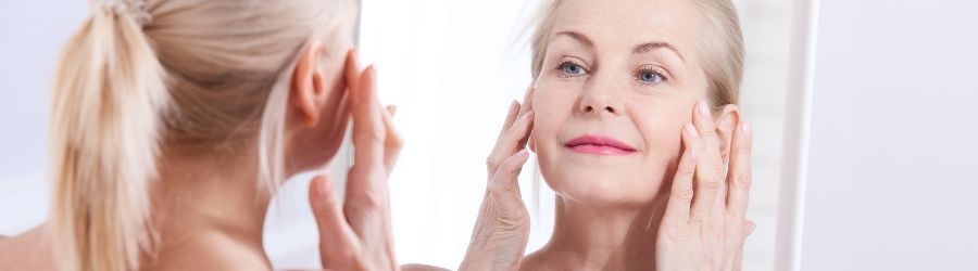 Viscollageen Peptides - een populair nieuw supplement?