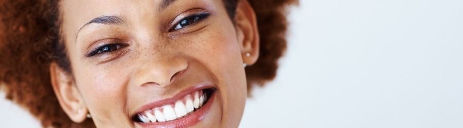 viscollageen voor de vitaliteit van de huid