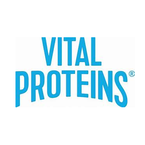 Vital Proteins