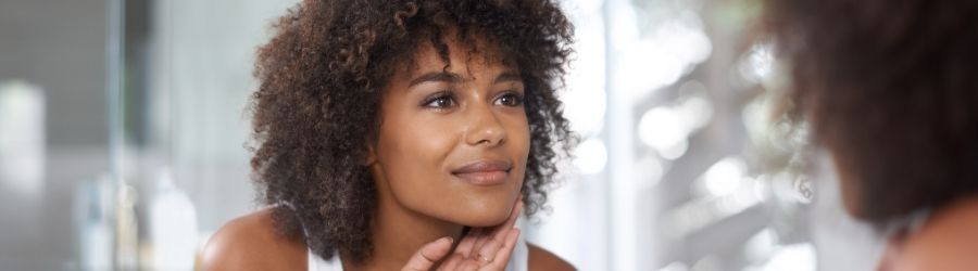 Wat zijn de voordelen van viscollageen