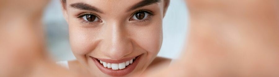 Hoe is viscollageen duurzamer?