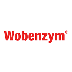 Wobenzym