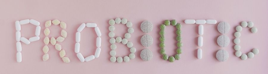 Zijn probiotische supplementen aan te bevelen